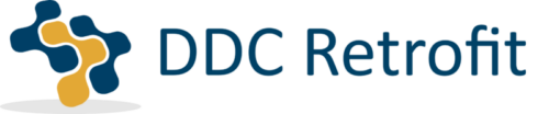 DDC Retrofit